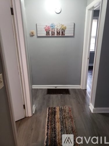 903 Jefferies Ave 3 Beds Single Family Home for Rent - Photo gallery 4