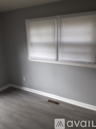 903 Jefferies Ave 3 Beds Single Family Home for Rent - Photo gallery 5