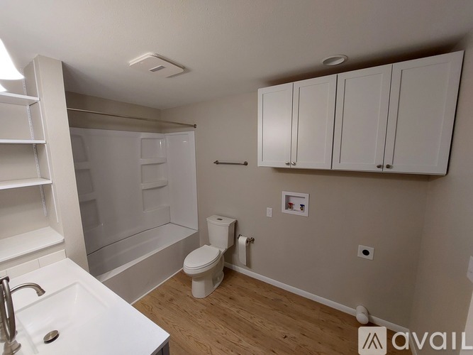 1740 3rd Ave 2 Beds Single Family Home for Rent - Photo gallery 5