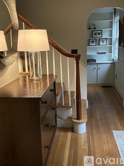 172 Readfield Rd 3 Beds Single Family Home for Rent - Photo gallery 1