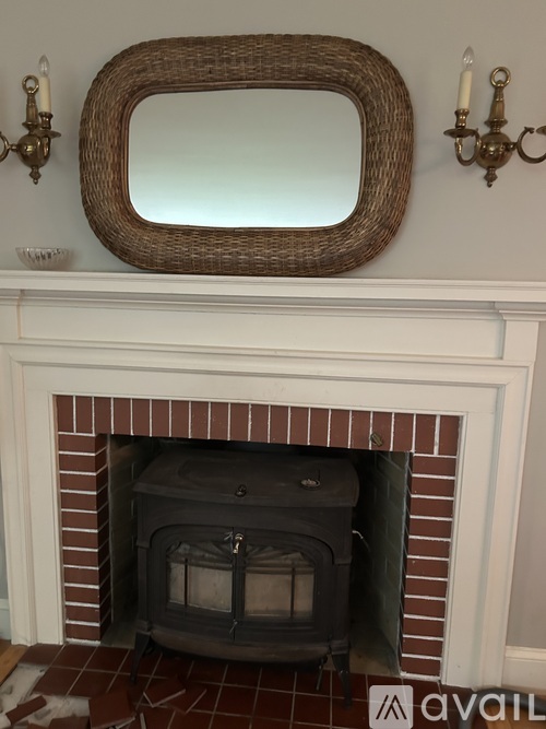 172 Readfield Rd 3 Beds Single Family Home for Rent - Photo gallery 4
