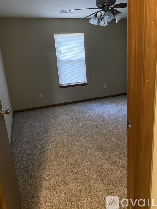 609 S 2nd St 2 Beds Apartment for Rent - Photo gallery 1
