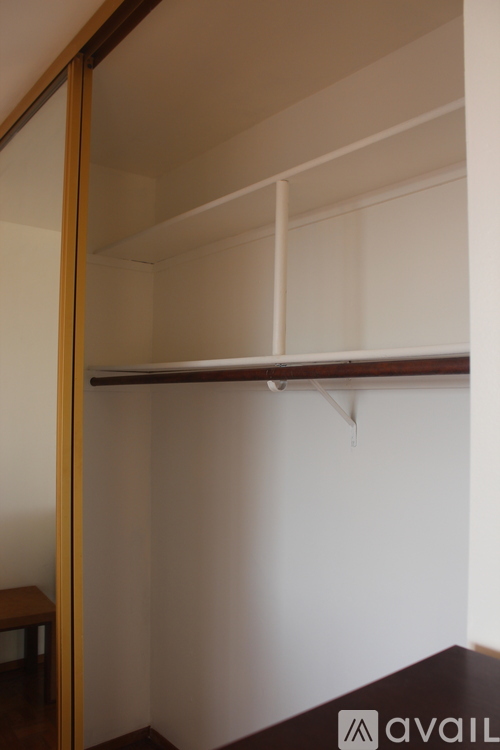 1232 28th Avenue 7 Beds Apartment for Rent - Photo gallery 1
