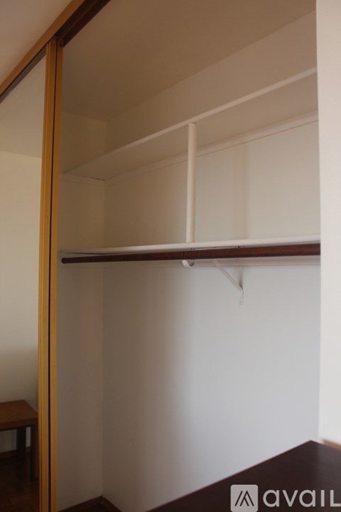 1232 28Th Avenue 7 Beds Apartment for Rent