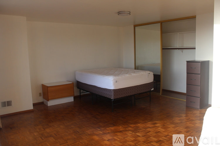 1232 28th Avenue 7 Beds Apartment for Rent - Photo gallery 5