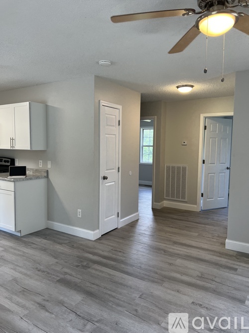 226 Short Rd 2 Beds Apartment for Rent - Photo gallery 2