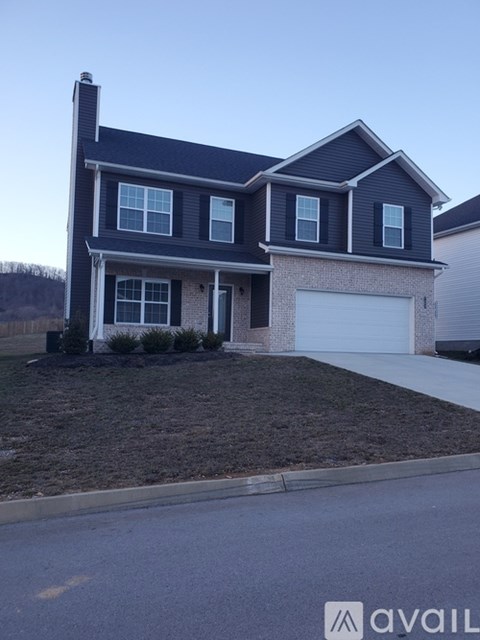 7409 Rose Water Lane 4 Beds Apartment for Rent
