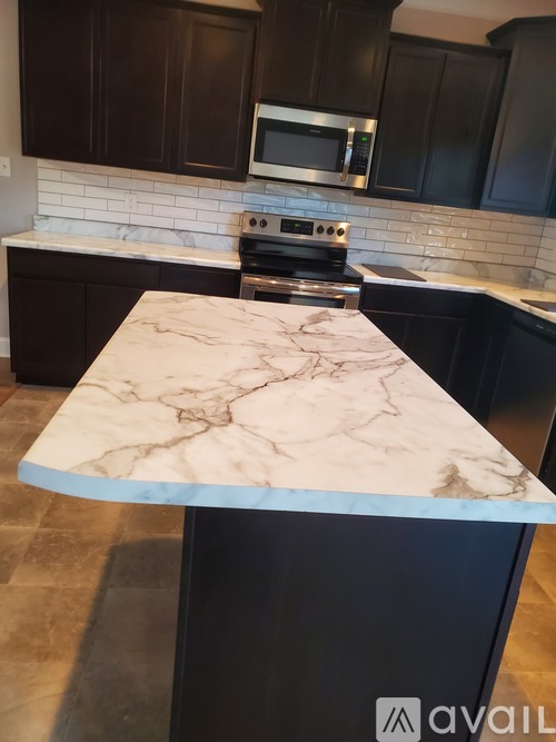 7409 Rose Water Lane 4 Beds Single Family Home for Rent - Photo gallery 4