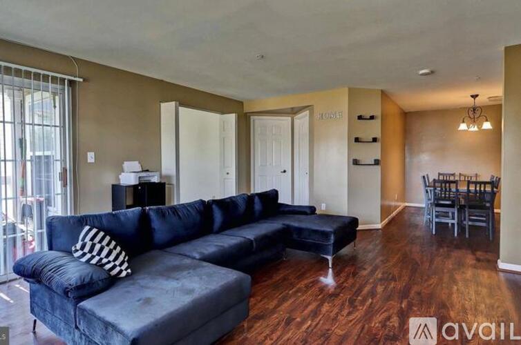 8087 Lacy Drive 3 Beds Condo for Rent - Photo gallery 3
