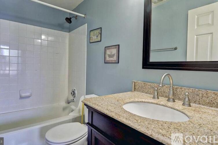 8087 Lacy Drive 3 Beds Condo for Rent - Photo gallery 5