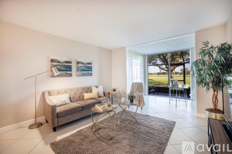 2049 Skimmer Ct W 2 Beds Apartment for Rent - Photo gallery 1