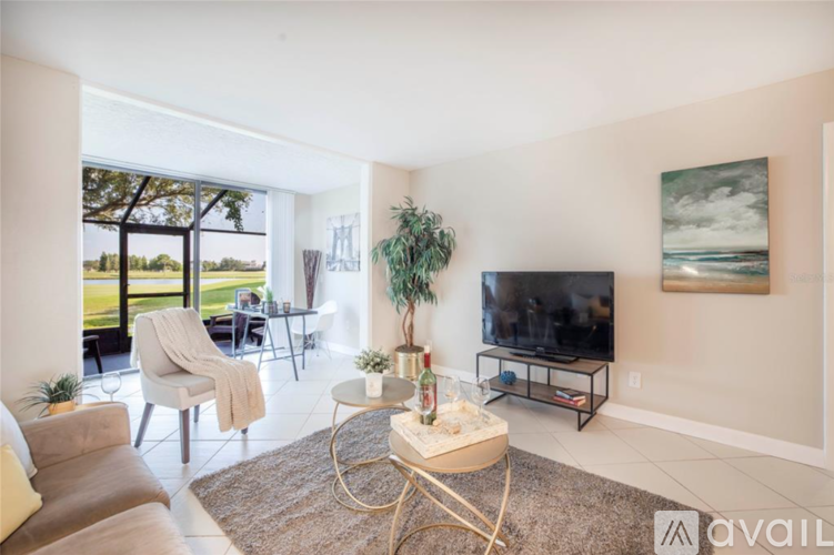 2049 Skimmer Ct W 2 Beds Apartment for Rent - Photo gallery 2