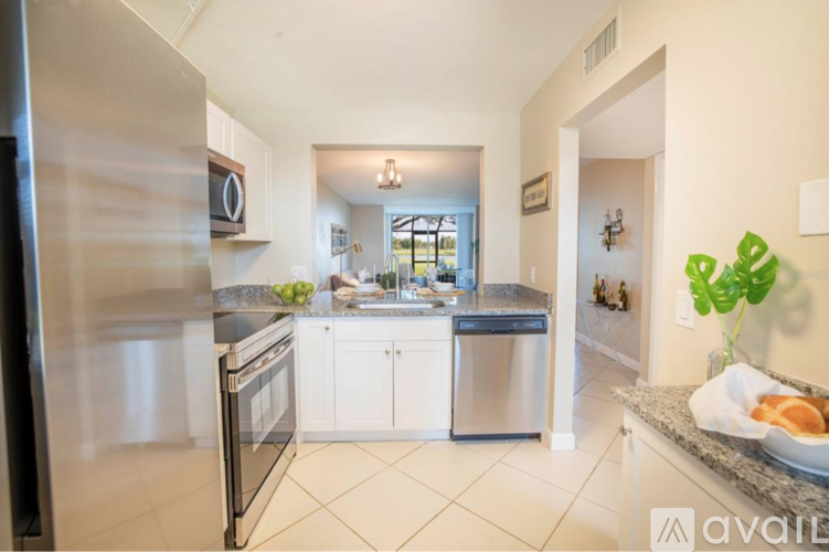 2049 Skimmer Ct W 2 Beds Apartment for Rent - Photo gallery 3