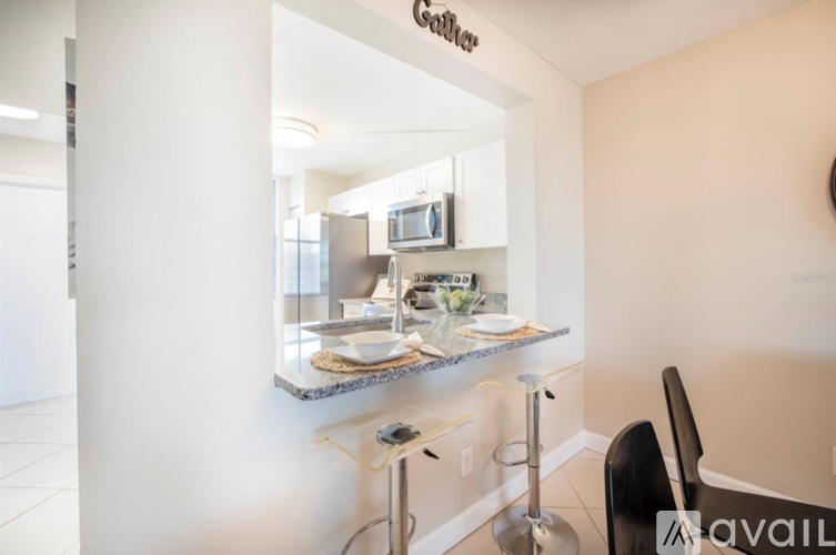 2049 Skimmer Ct W 2 Beds Apartment for Rent - Photo gallery 5
