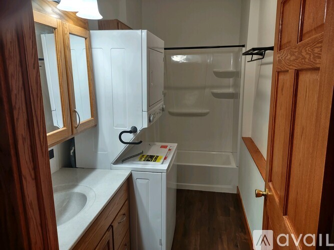 822 South Fairmount Street 1 Apartment for Rent - Photo gallery 4