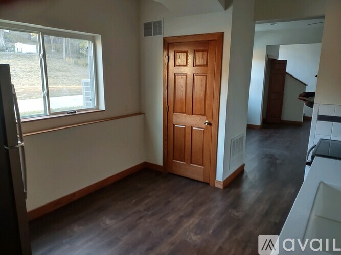 822 South Fairmount Street 1 Apartment for Rent - Photo gallery 5