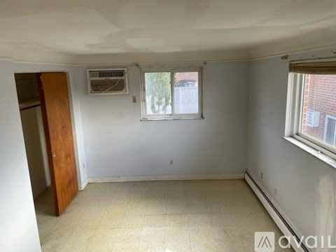 9334-9342 Reading Rd 1 Apartment for Rent