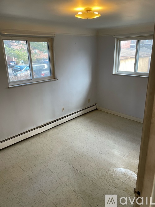 9334-9342 Reading Rd 1 Apartment for Rent - Photo gallery 2