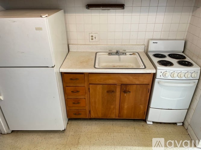 9334-9342 Reading Rd 1 Apartment for Rent - Photo gallery 3