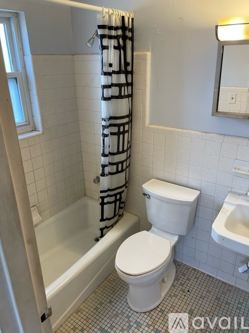 9334-9342 Reading Rd 1 Apartment for Rent - Photo gallery 4