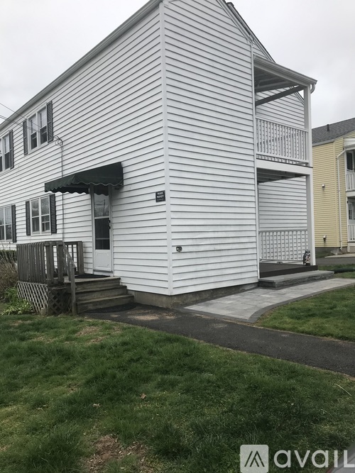 160 Whitman Ave 2 Beds Apartment for Rent - Photo gallery 2