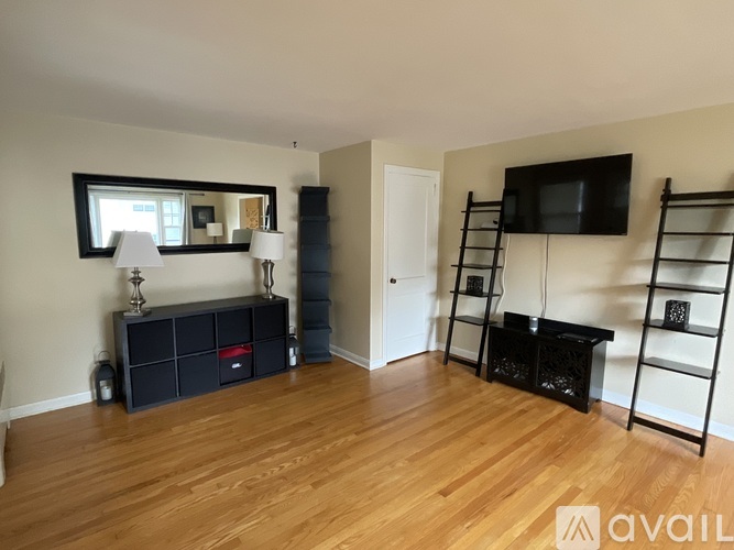 160 Whitman Ave 2 Beds Apartment for Rent - Photo gallery 4