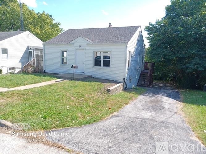 3404 Sims Ave 3 Beds Single Family Home for Rent - Photo gallery 1