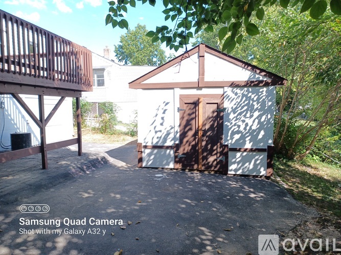 3404 Sims Ave 3 Beds Single Family Home for Rent - Photo gallery 2
