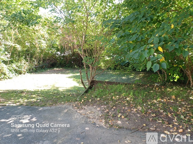 3404 Sims Ave 3 Beds Single Family Home for Rent - Photo gallery 3