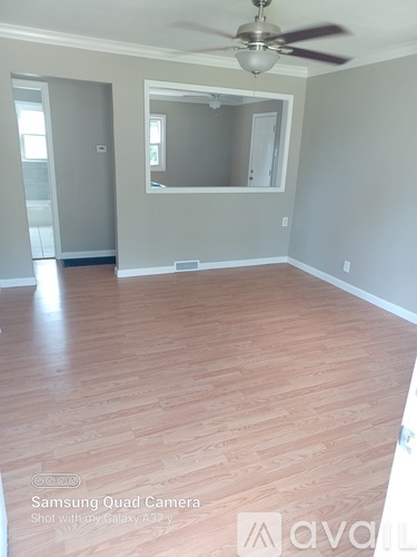 3404 Sims Ave 3 Beds Single Family Home for Rent - Photo gallery 4