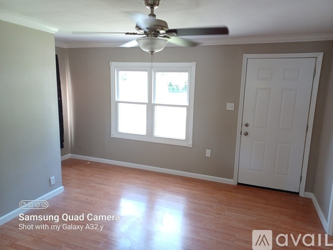 3404 Sims Ave 3 Beds Single Family Home for Rent - Photo gallery 5