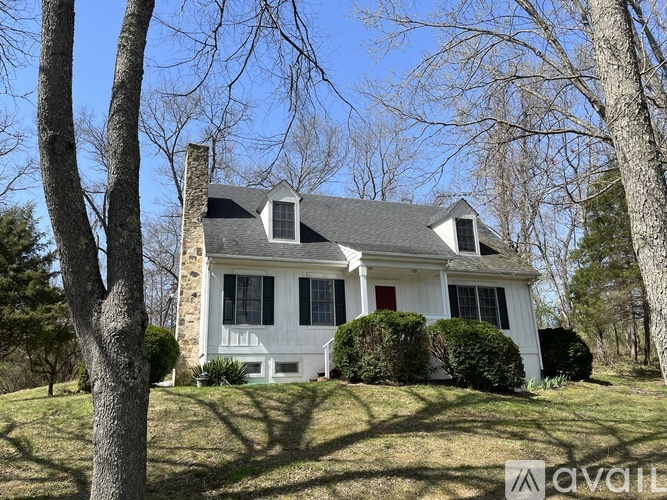 5447 Rallywood Farm Lane 4 Beds Single Family Home for Rent - Photo gallery 2
