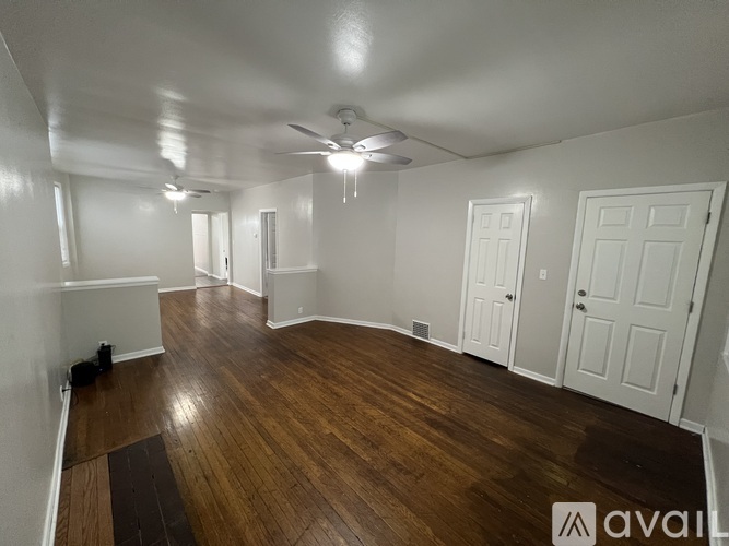 674 Richmond Avenue 2 Beds Apartment for Rent - Photo gallery 3
