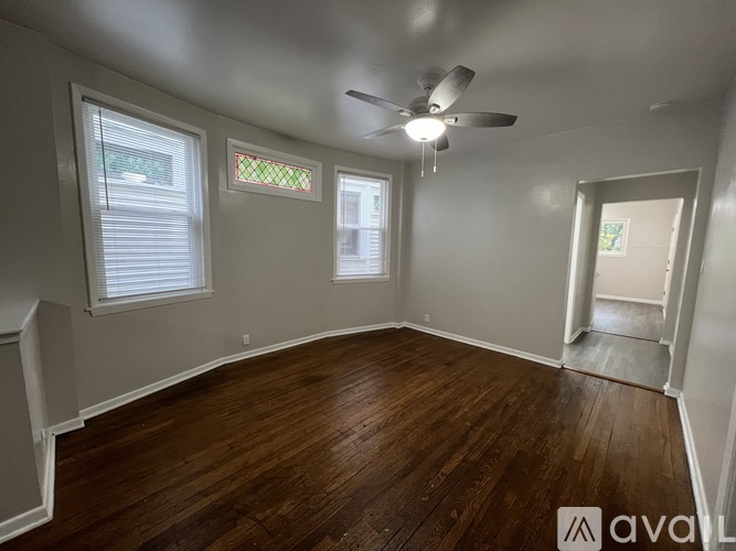 674 Richmond Avenue 2 Beds Apartment for Rent - Photo gallery 4