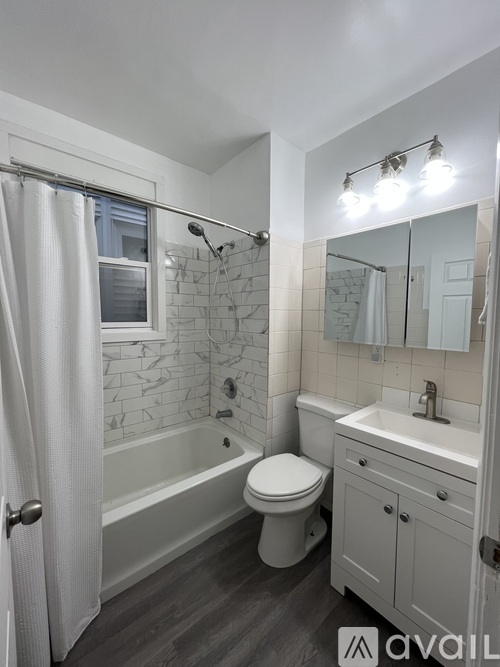 674 Richmond Avenue 2 Beds Apartment for Rent - Photo gallery 5