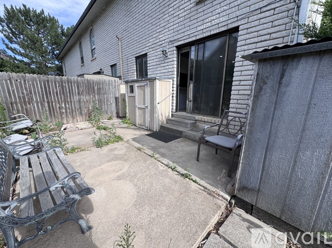 1554 Monroe Boulevard 3 Beds Single Family Home for Rent - Photo gallery 5