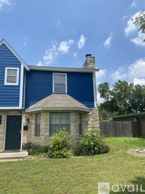 2210 Lanier Dr 2 Beds Apartment for Rent - Photo gallery 2