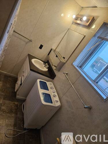 486 Main Rd 1 Apartment for Rent - Photo gallery 2