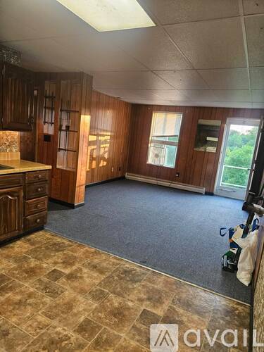 486 Main Rd 1 Apartment for Rent - Photo gallery 3