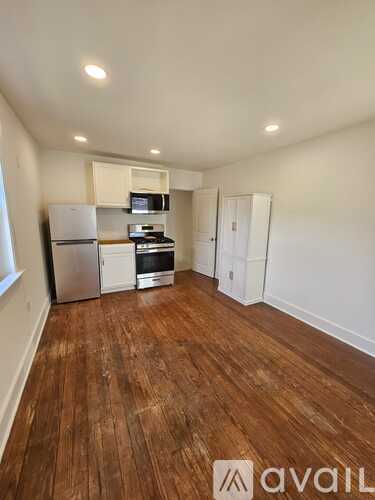 522 Aurora Ave 1 Condo for Rent - Photo gallery 1