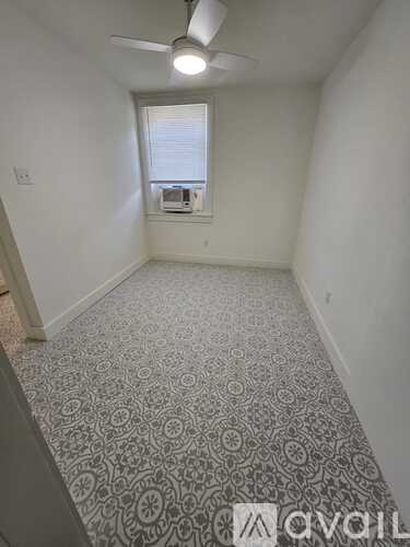 522 Aurora Ave 1 Condo for Rent - Photo gallery 4