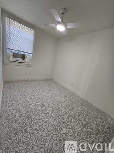 522 Aurora Ave 1 Condo for Rent - Photo gallery 5