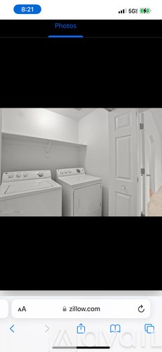 4712 Arabela Drive 3 Beds Apartment for Rent