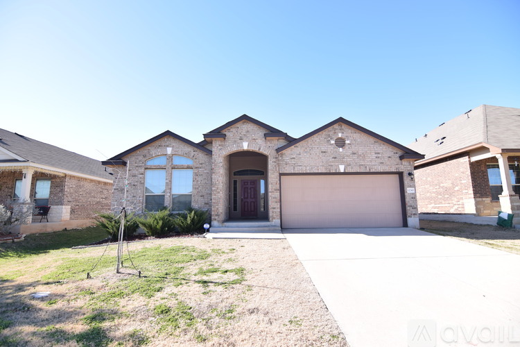 1230 Fawn Lily Dr 4 Beds Single Family Home for Rent - Photo gallery 1