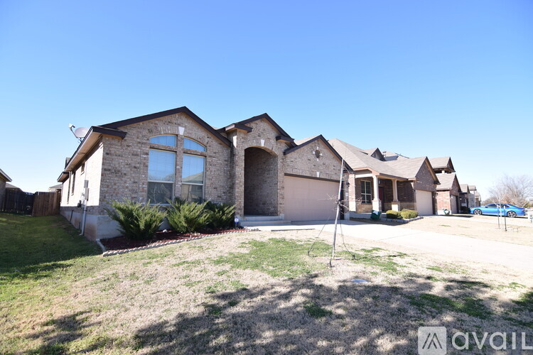 1230 Fawn Lily Dr 4 Beds Single Family Home for Rent - Photo gallery 2