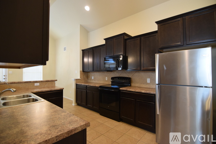 1230 Fawn Lily Dr 4 Beds Single Family Home for Rent - Photo gallery 4
