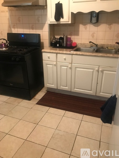 286 Spring St 1 Townhouse for Rent - Photo gallery 3