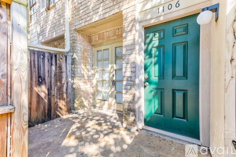 14600 Fonmeadow Drive 1 Apartment for Rent