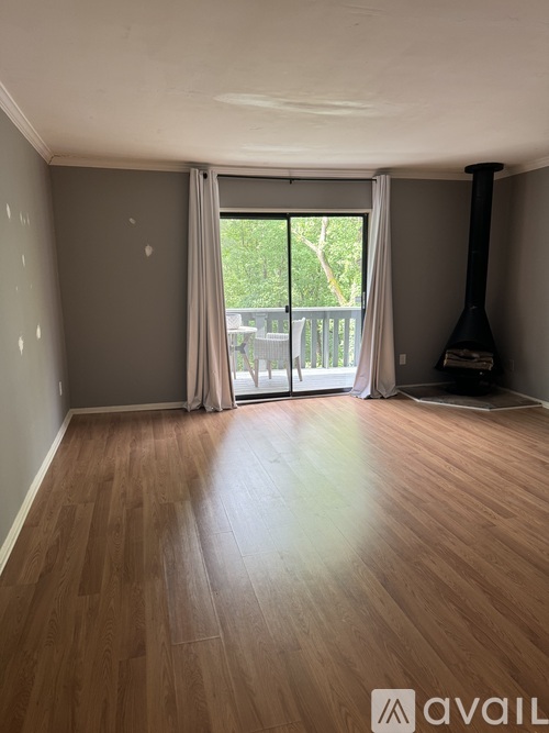 311 Woodland Village 1 Condo for Rent - Photo gallery 3