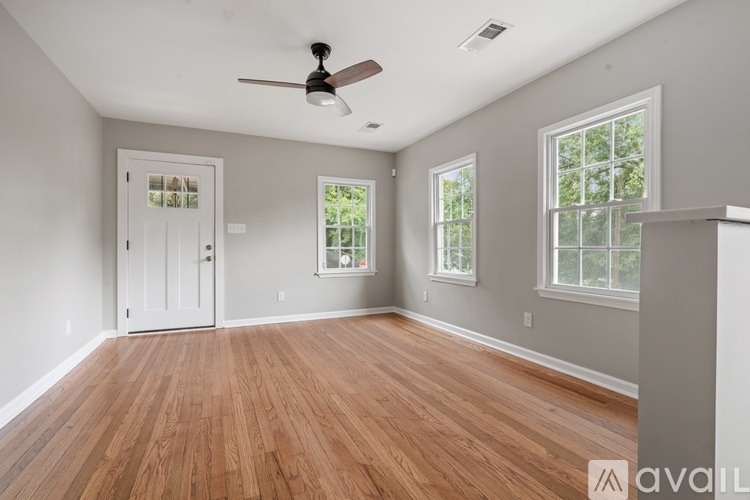 2600 20th Street Ensley 3 Beds Single Family Home for Rent - Photo gallery 2